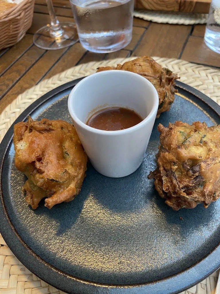 Menu_Restaurant Santa Maria_Calvi_image_8