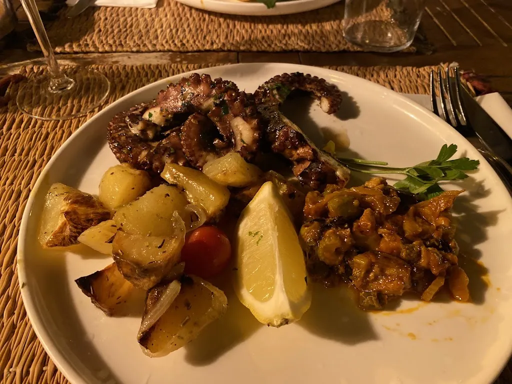 Menu_Restaurant Santa Maria_Calvi_image_9