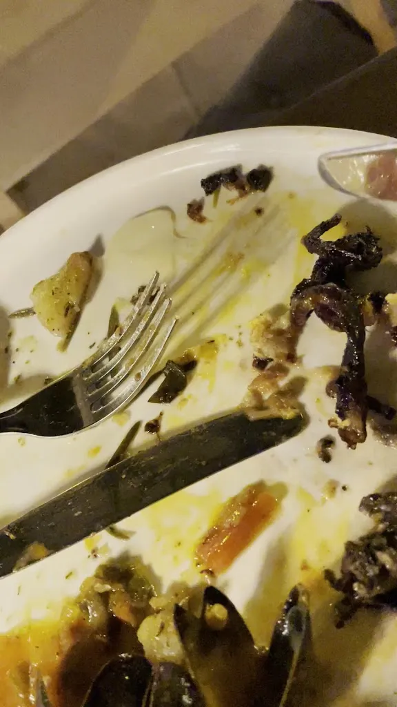 Restaurant Santa Maria_Calvi_slider_image_2