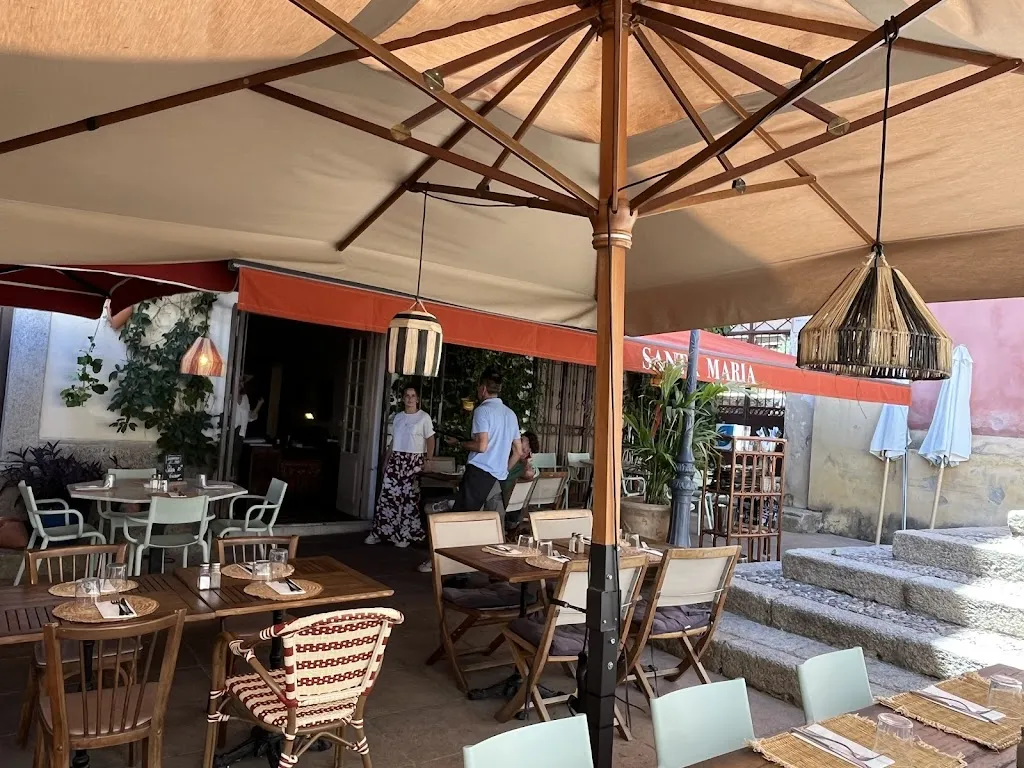 Restaurant Santa Maria_Calvi_slider_image_3