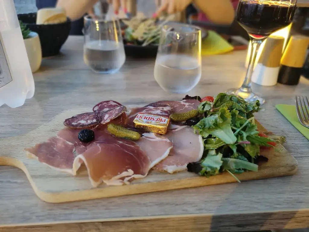 Menu_Umami restaurant_Calvi_image_2