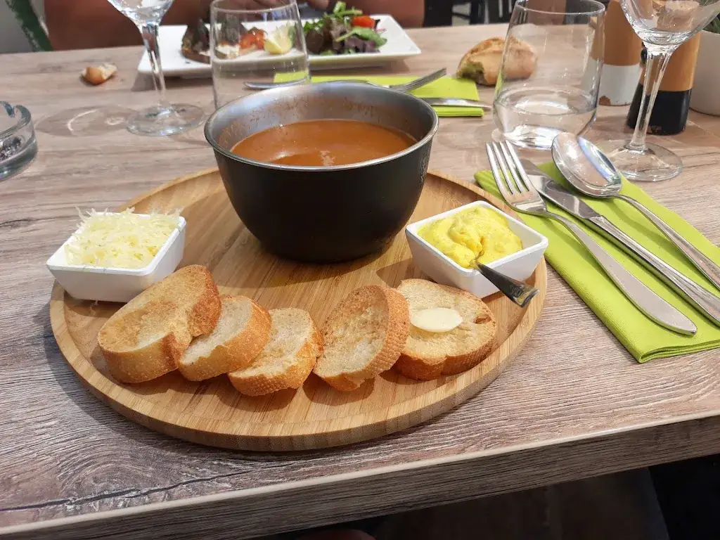 Menu_Umami restaurant_Calvi_image_3