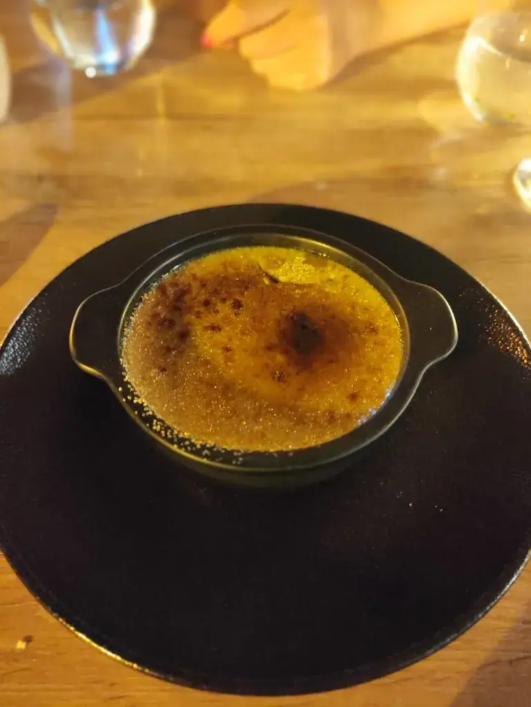 Menu_Umami restaurant_Calvi_image_4