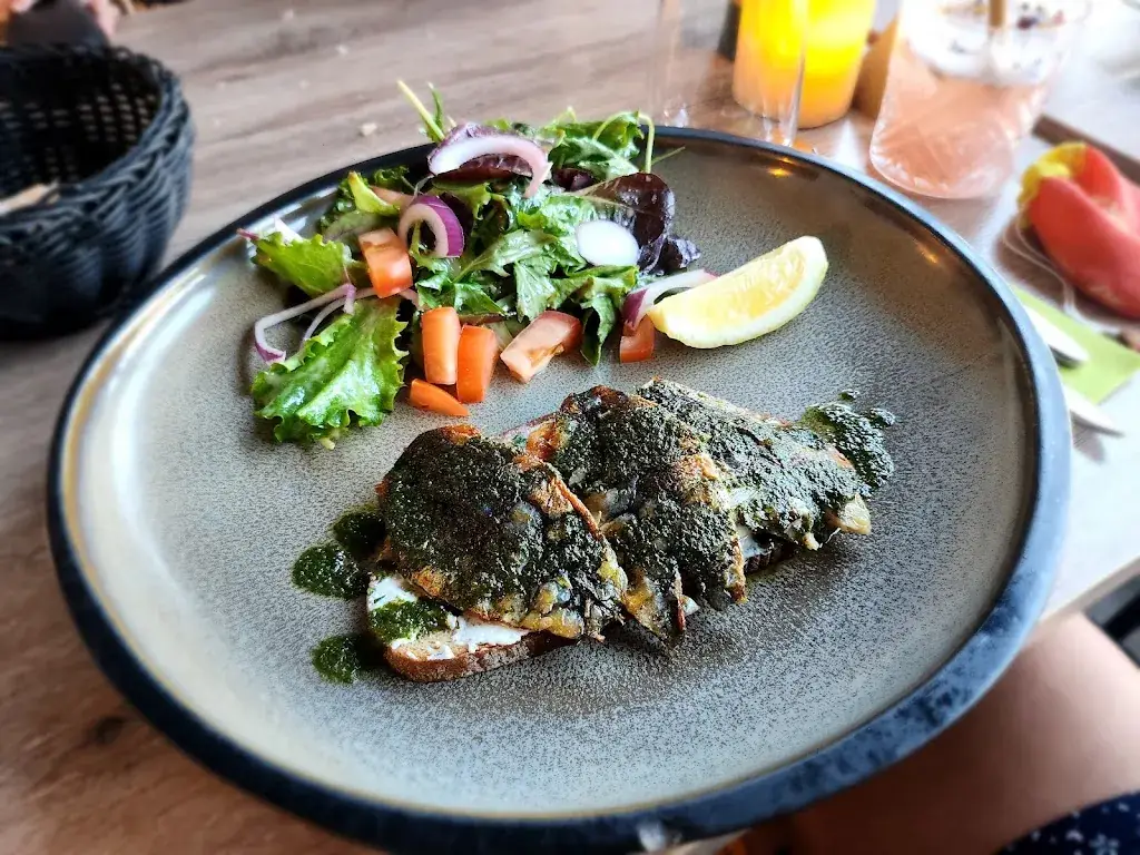 Menu_Umami restaurant_Calvi_image_5