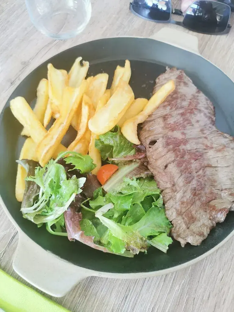 Menu_Umami restaurant_Calvi_image_6