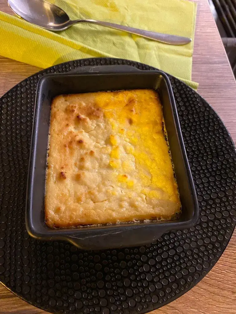 Menu_Umami restaurant_Calvi_image_7