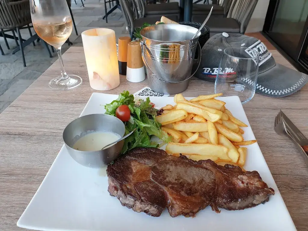 Menu_Umami restaurant_Calvi_image_8