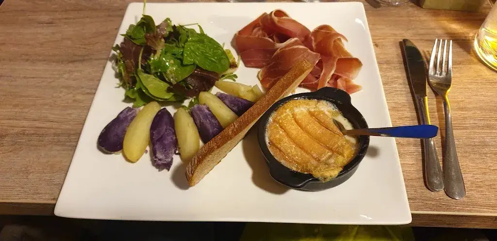 Menu_Umami restaurant_Calvi_image_9