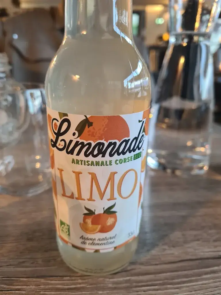 Coralie Pattenden_Umami restaurant_Calvi_review