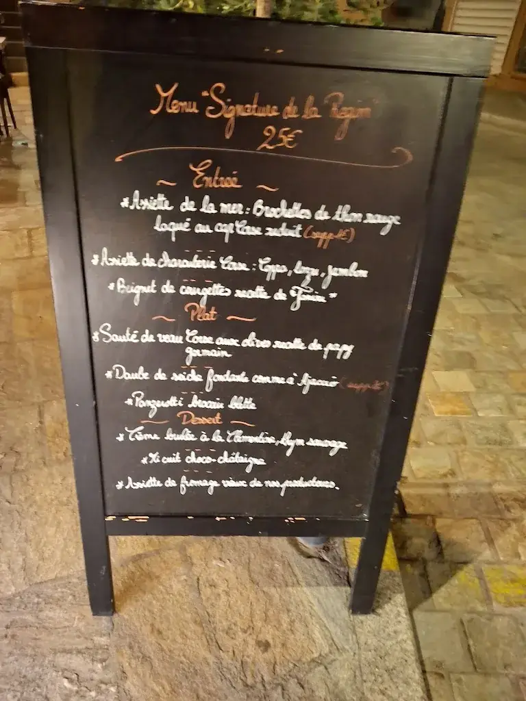 Menu_Via Marine Le Resto_Calvi_image_1