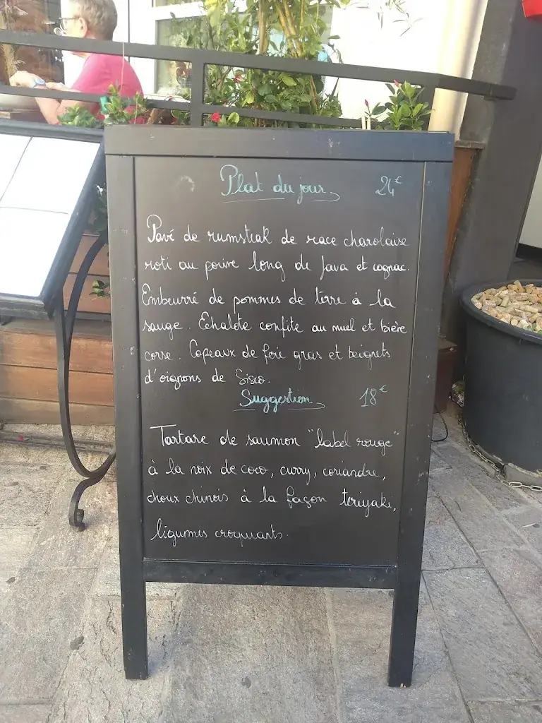 Menu_Via Marine Le Resto_Calvi_image_2