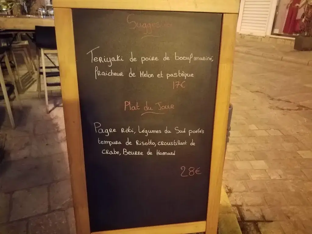 Menu_Via Marine Le Resto_Calvi_image_3