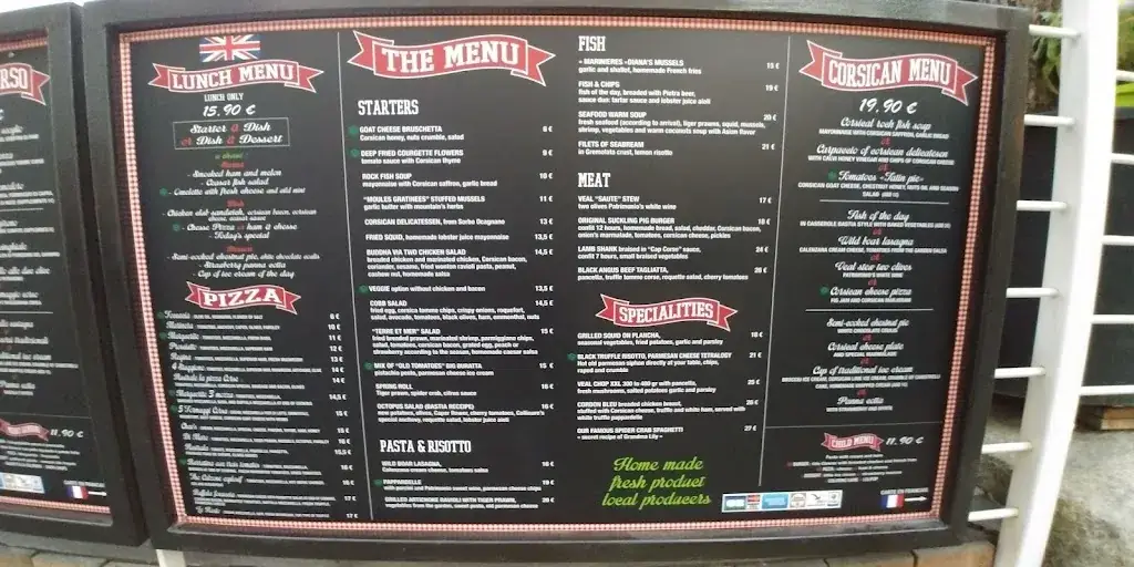 Menu_Via Marine Le Resto_Calvi_image_4