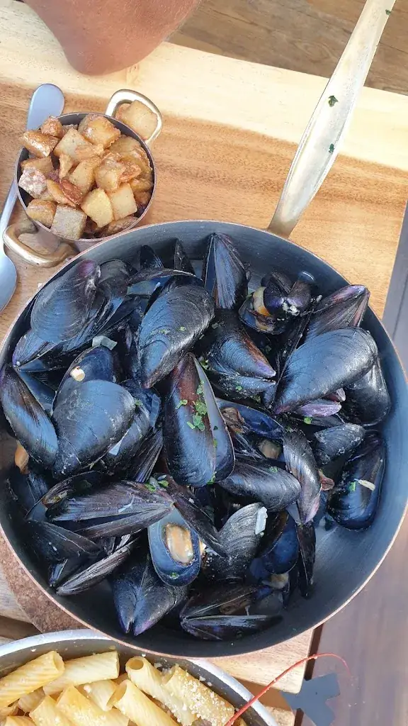 Menu_Via Marine Le Resto_Calvi_image_5