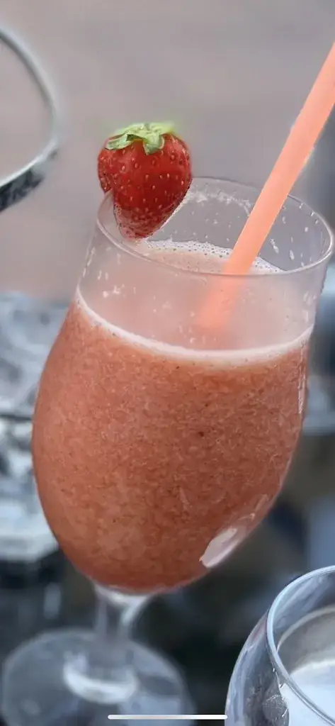 Menu_Via Marine Le Resto_Calvi_image_6