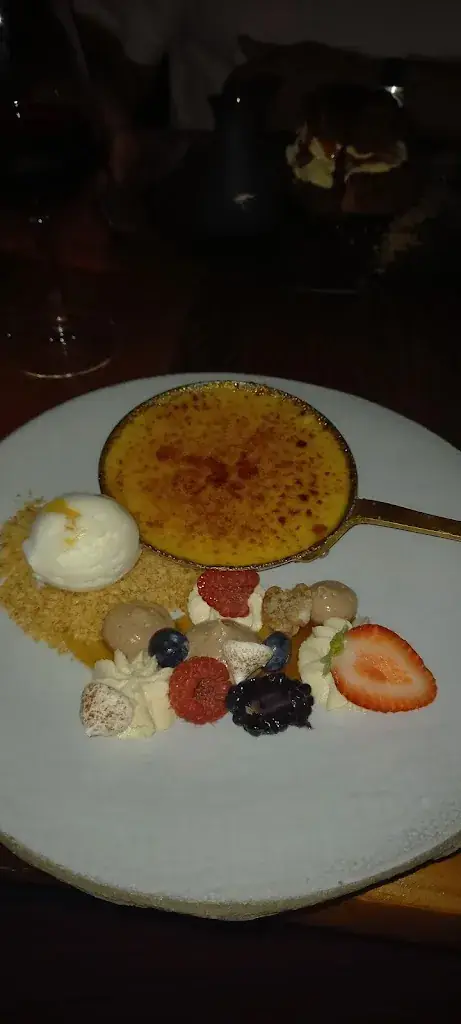 Menu_Via Marine Le Resto_Calvi_image_7