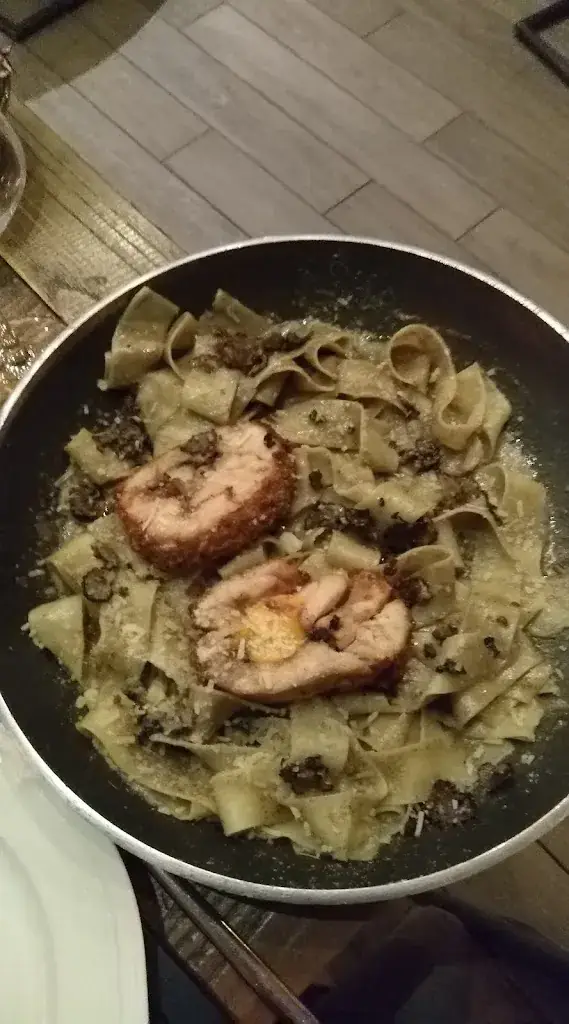 Menu_Via Marine Le Resto_Calvi_image_8