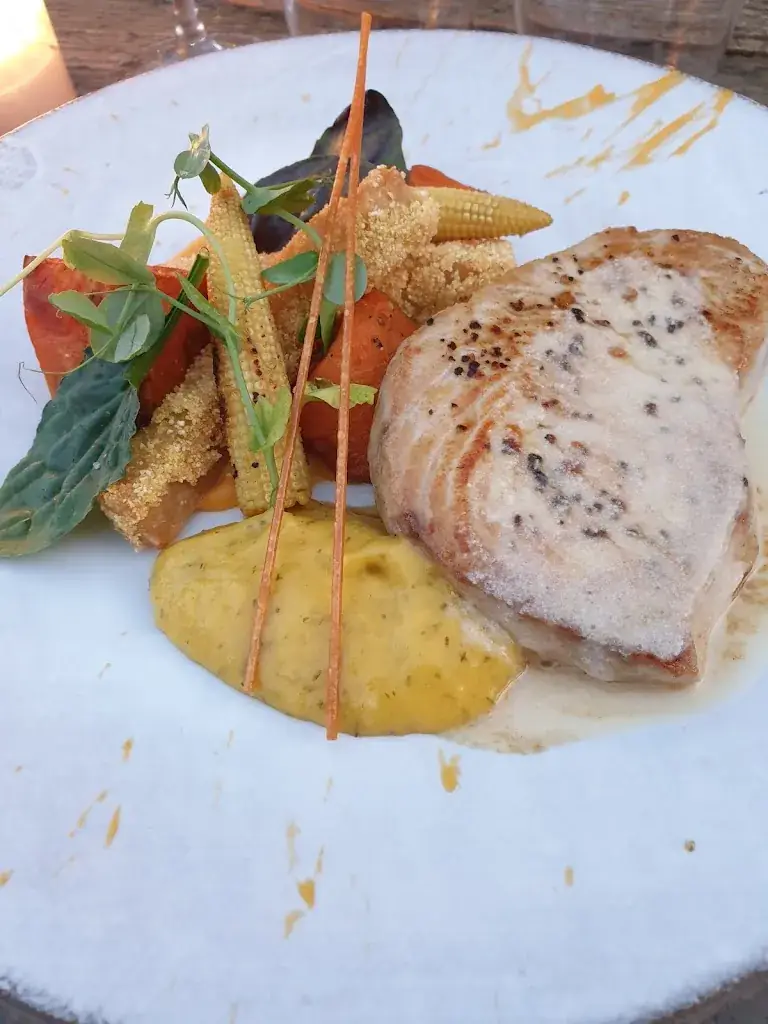 Menu_Via Marine Le Resto_Calvi_image_9