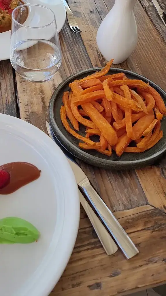 Via Marine Le Resto_Calvi_slider_image_2