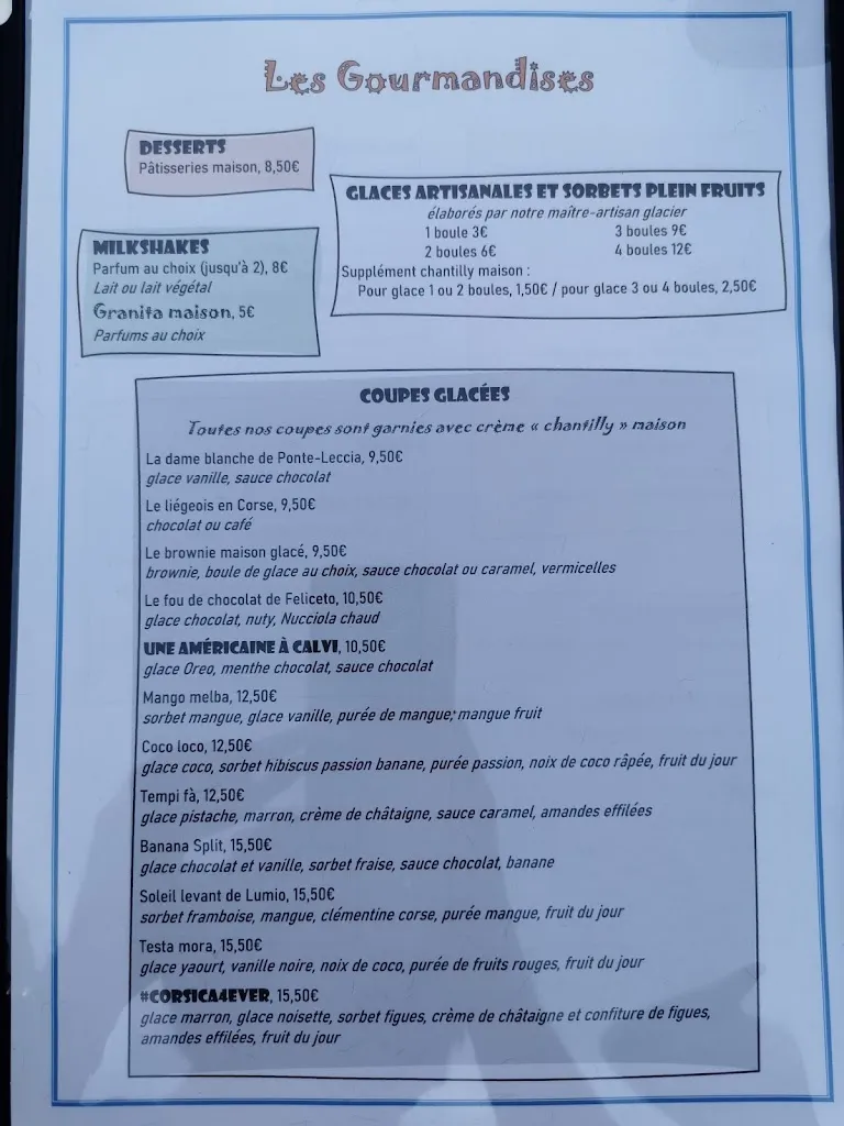 Menu_Complètement Givrés_Calvi_image_4