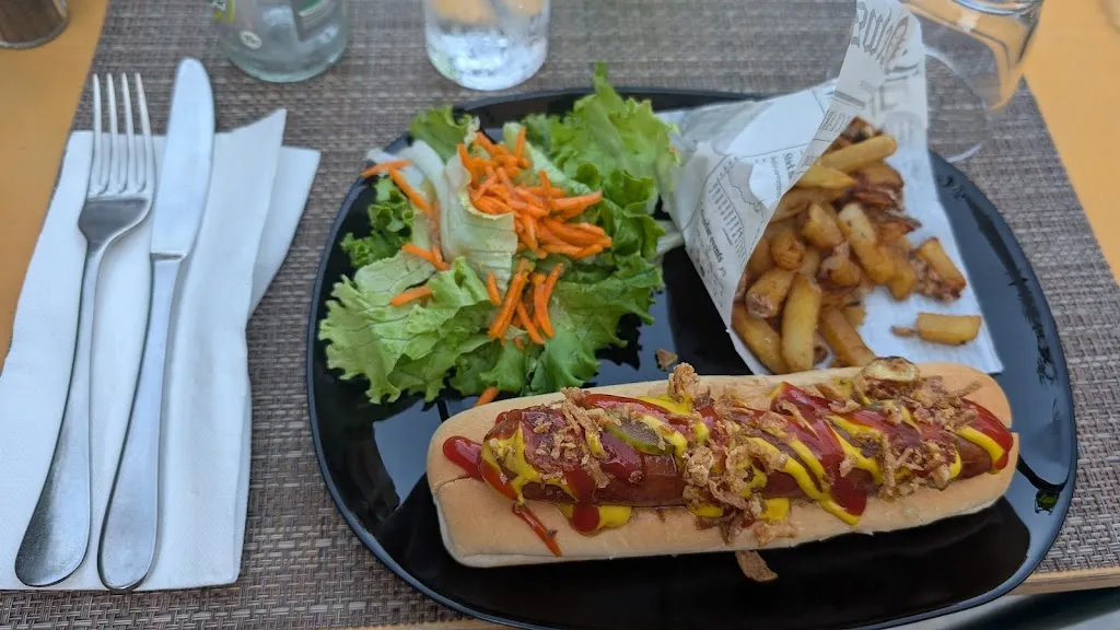 Menu_Complètement Givrés_Calvi_image_5