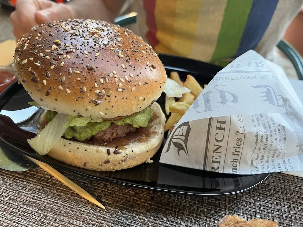 Menu_Complètement Givrés_Calvi_image_6