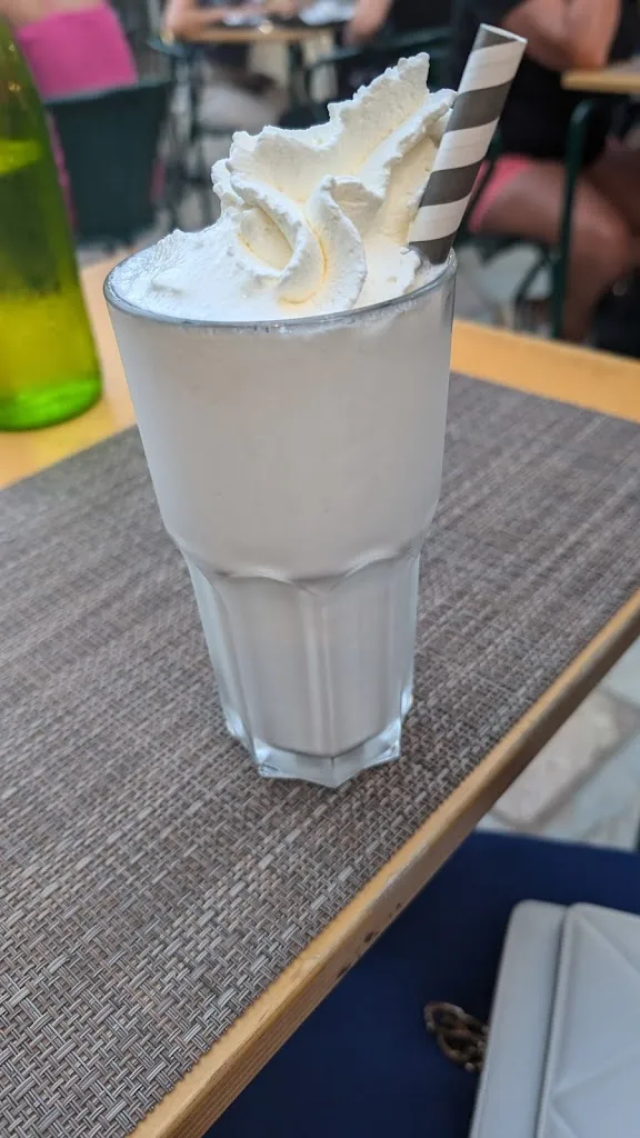 Menu_Complètement Givrés_Calvi_image_8