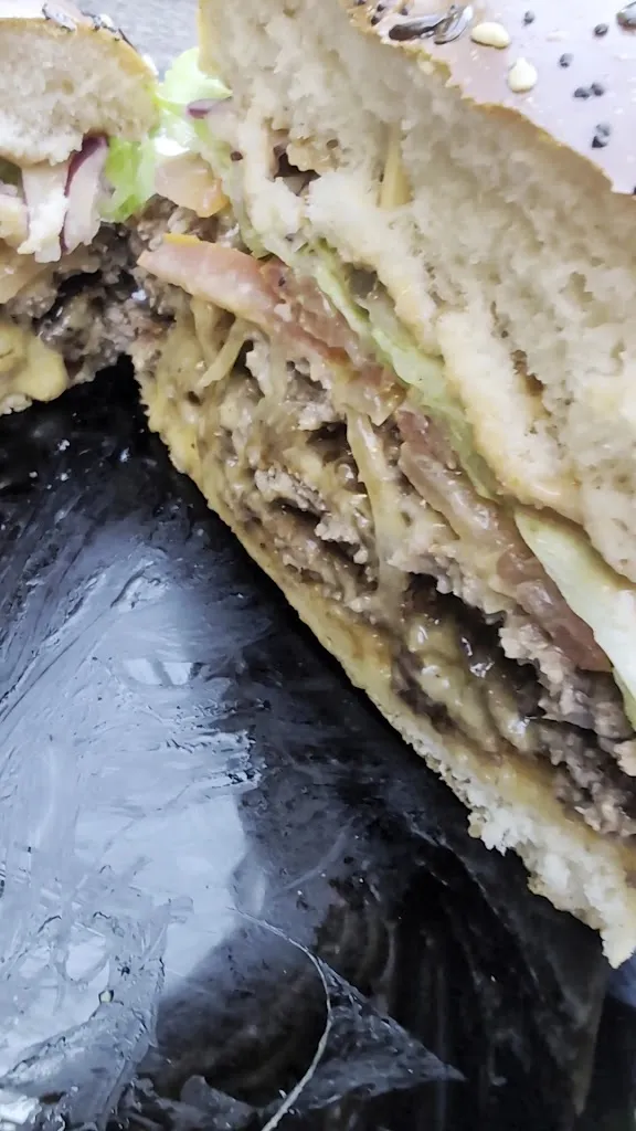 Complètement Givrés_Calvi_slider_image_2