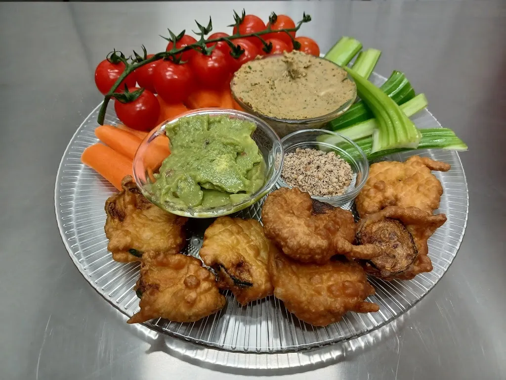 Complètement Givrés_Calvi_slider_image_3