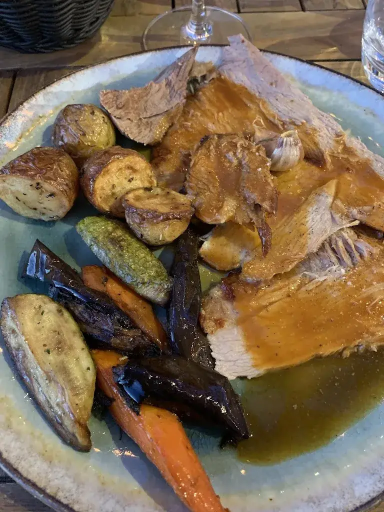 Menu_Restaurant U Fanale_Calvi_image_5