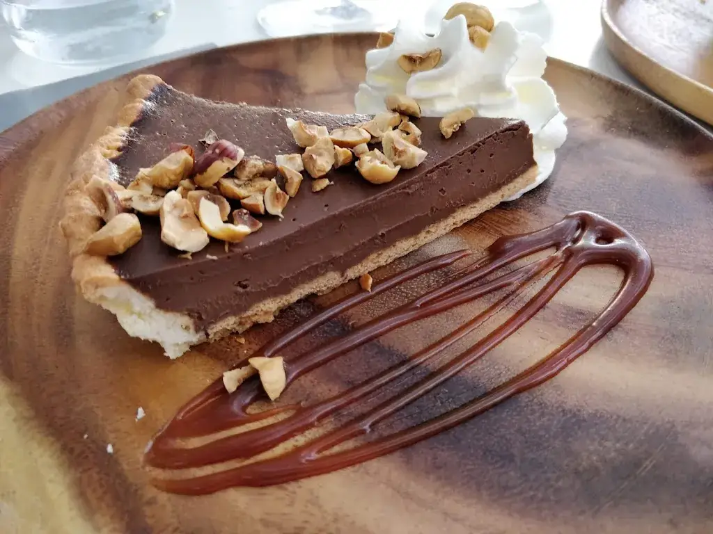 Menu_Restaurant U Fanale_Calvi_image_6