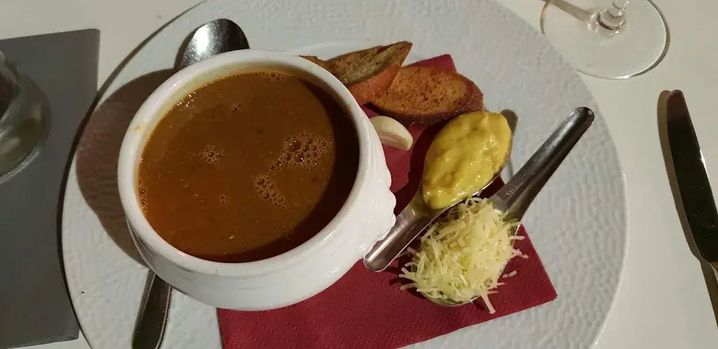 Menu_Restaurant U Fanale_Calvi_image_7