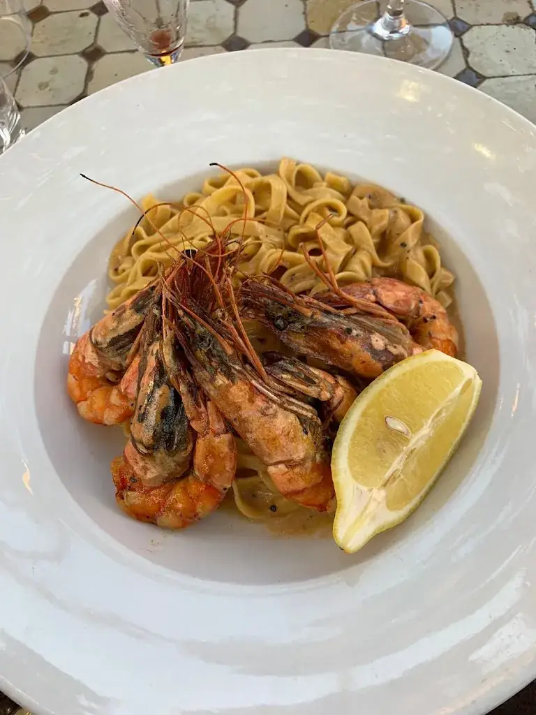 Menu_Restaurant U Fanale_Calvi_image_8