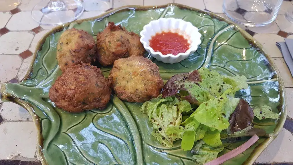 Menu_Restaurant U Fanale_Calvi_image_9