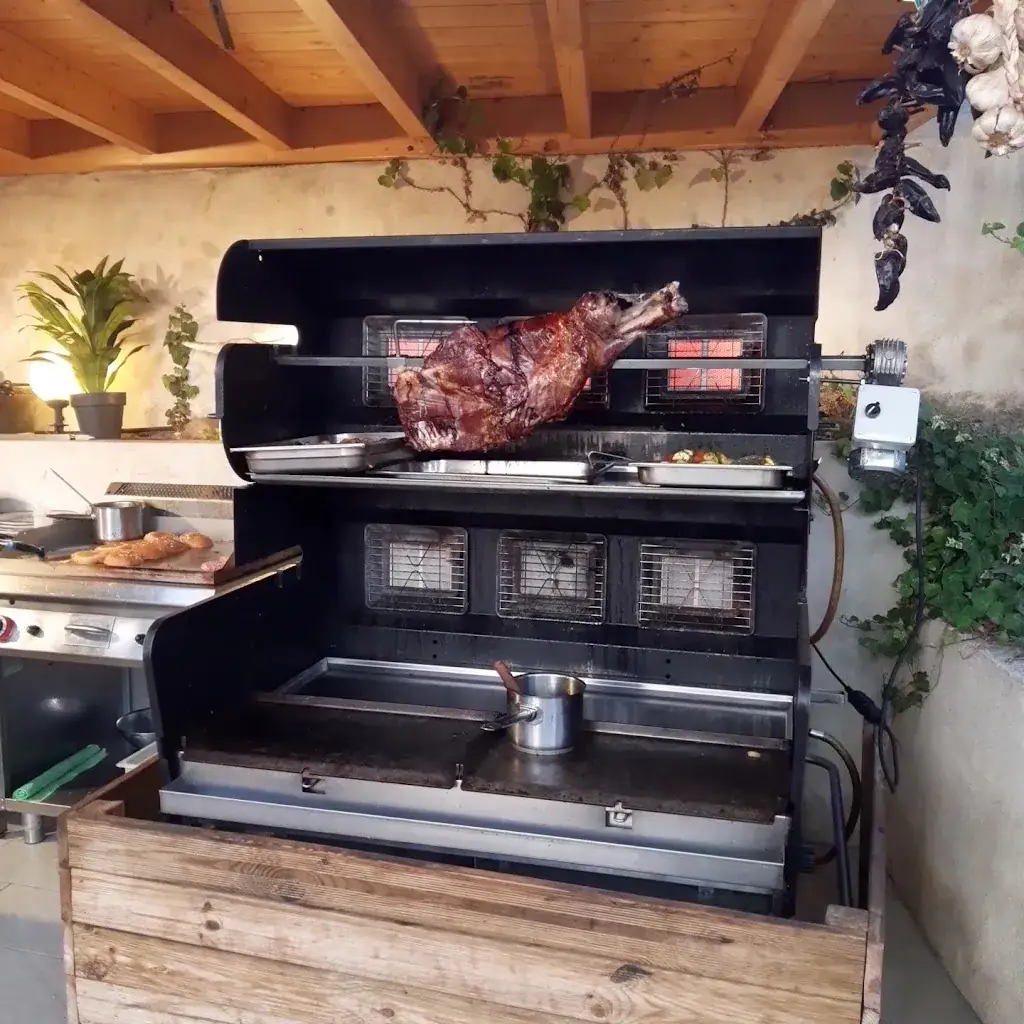 Restaurant U Fanale_Calvi_slider_image_1