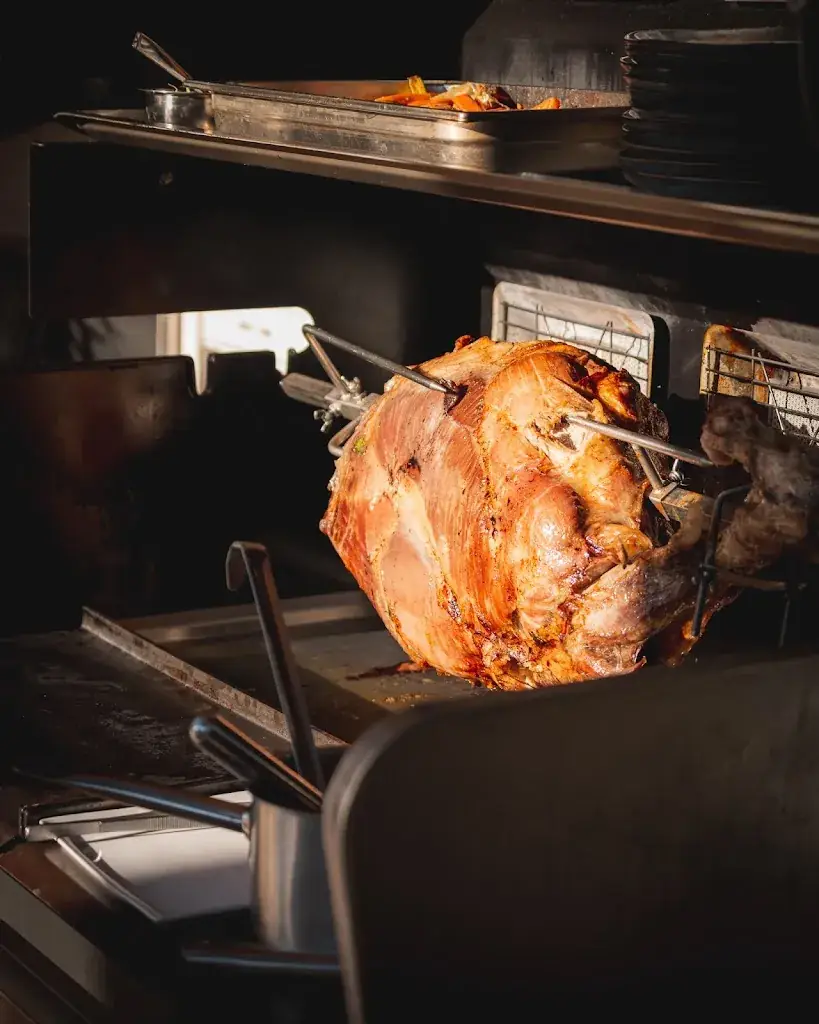 Restaurant U Fanale_Calvi_slider_image_2