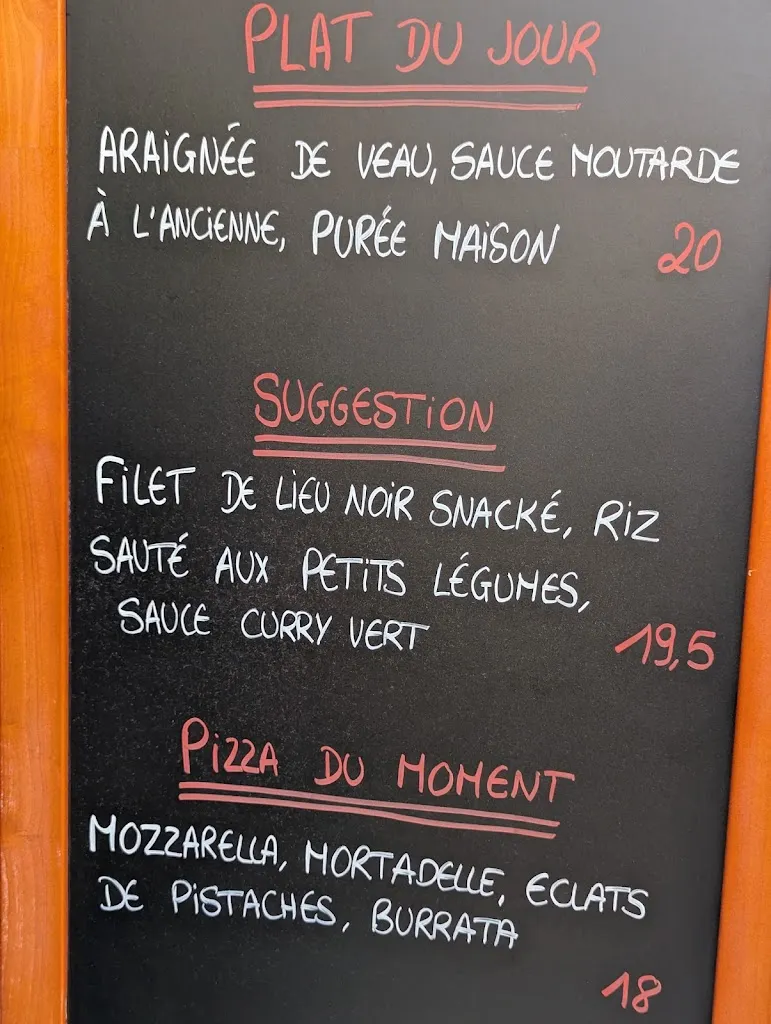 Menu_Via Marine Le Bistrot_Calvi_image_2