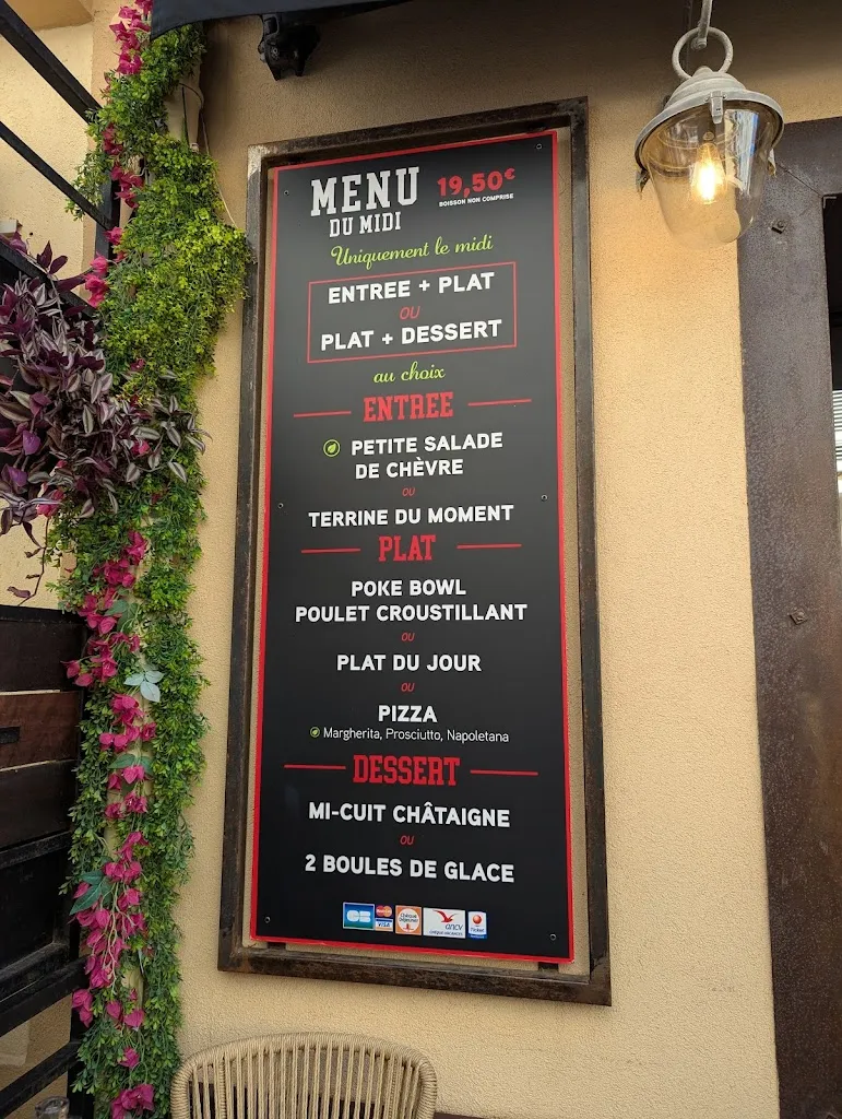 Menu_Via Marine Le Bistrot_Calvi_image_3