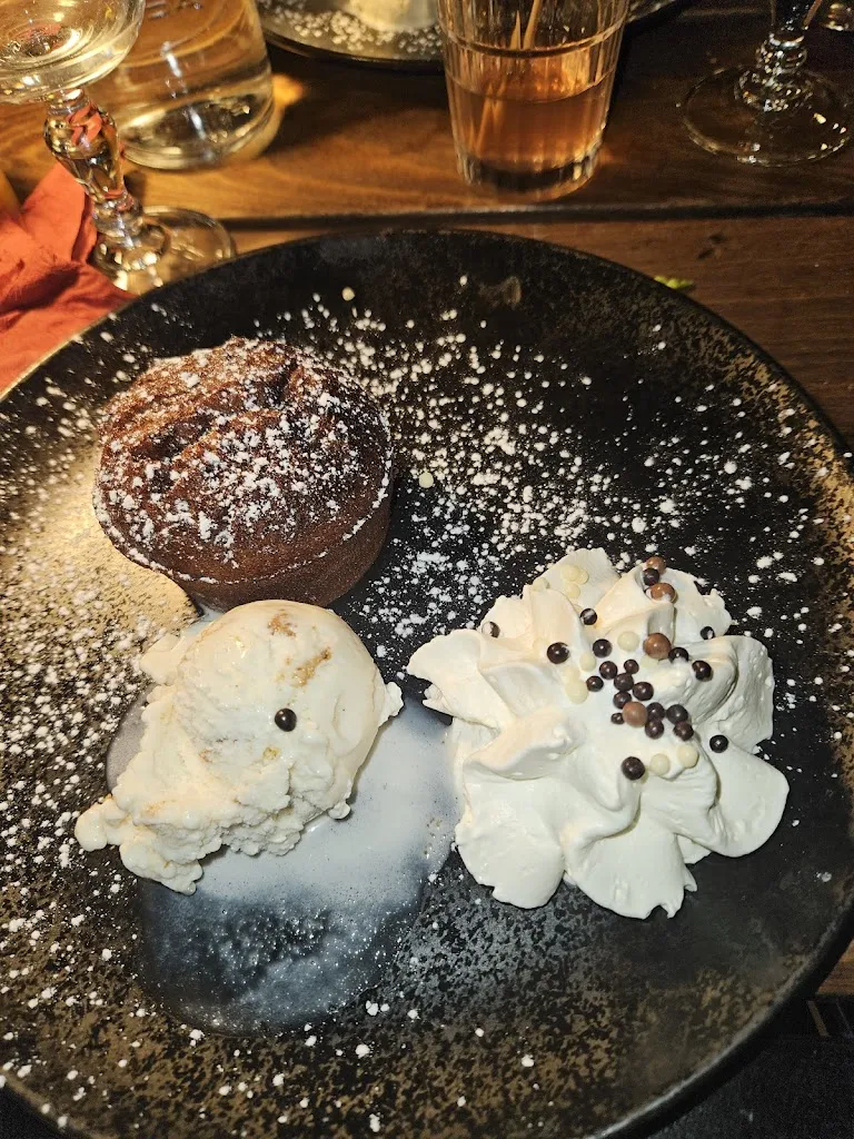 Menu_Via Marine Le Bistrot_Calvi_image_5