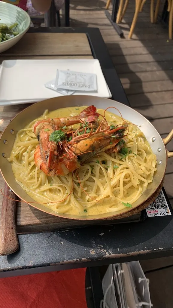 Menu_Via Marine Le Bistrot_Calvi_image_6