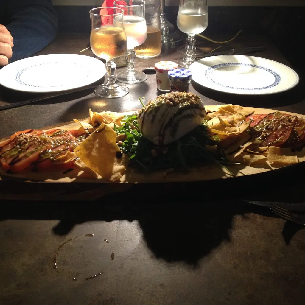 Menu_Via Marine Le Bistrot_Calvi_image_7