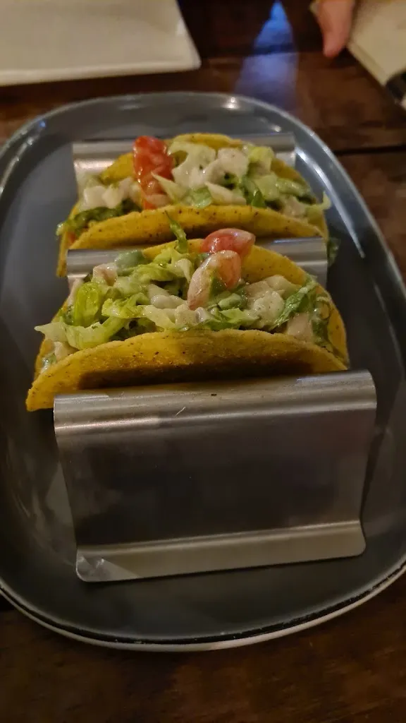 Menu_Via Marine Le Bistrot_Calvi_image_8