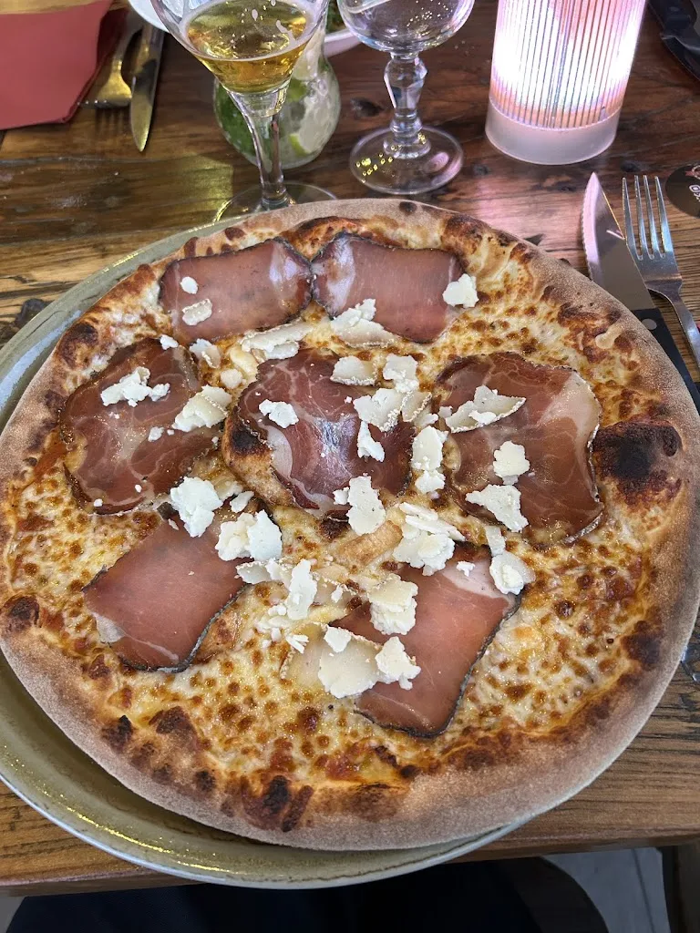 Menu_Via Marine Le Bistrot_Calvi_image_9