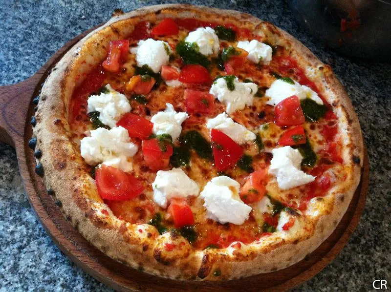 Via Marine Le Bistrot_Calvi_slider_image_2