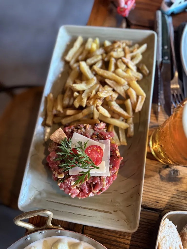 Via Marine Le Bistrot_Calvi_slider_image_3