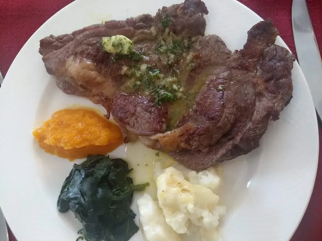 Menu_Chez Arno_Ségny_image_3