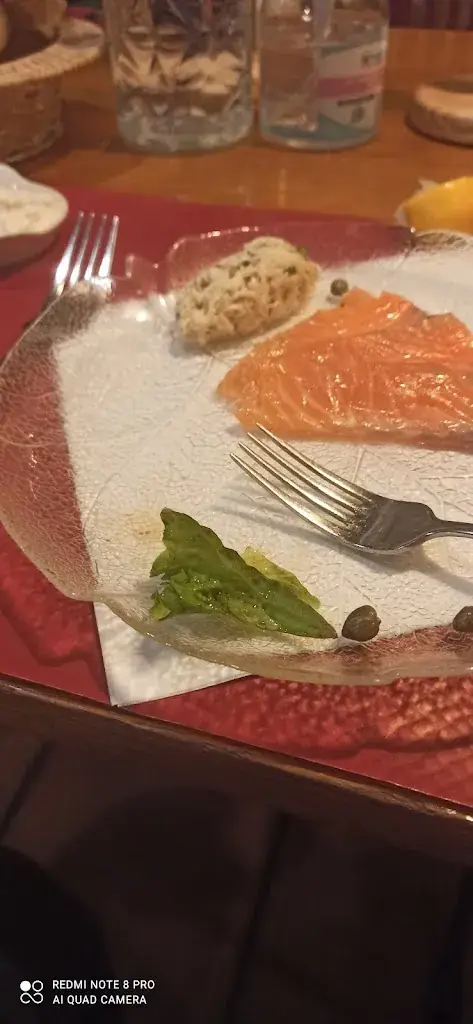 Menu_Chez Arno_Ségny_image_5