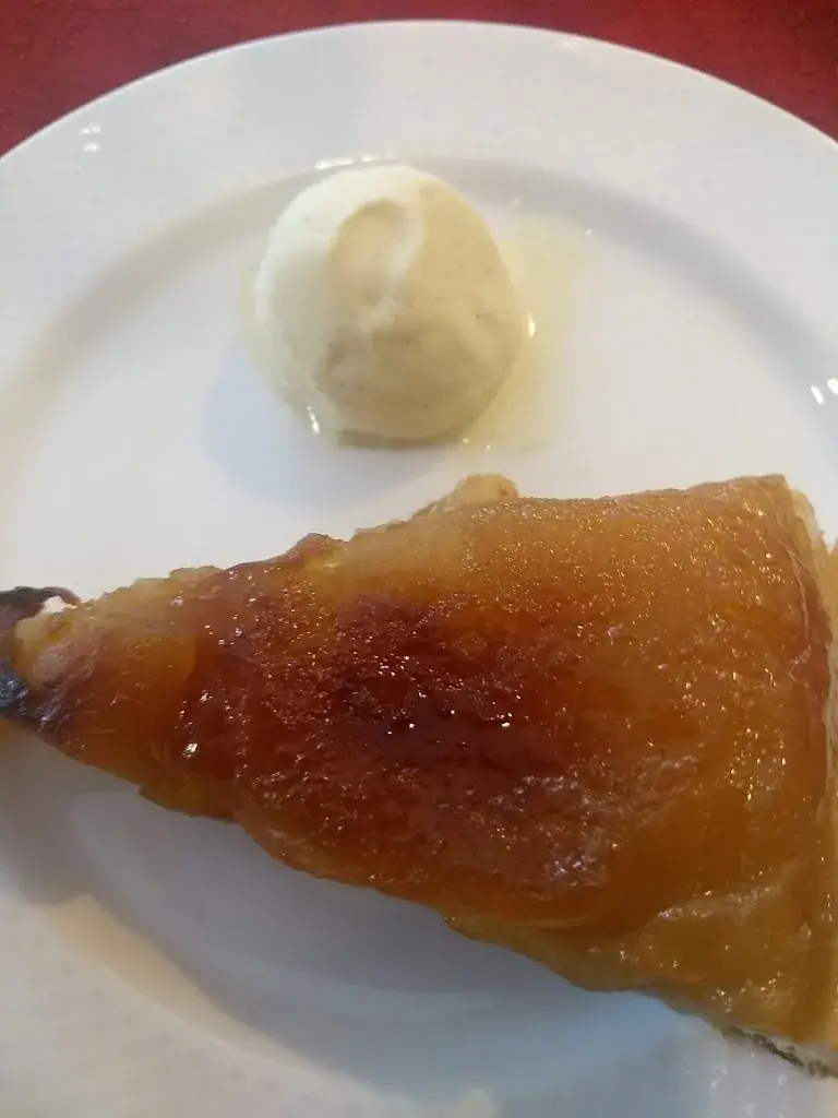 Menu_Chez Arno_Ségny_image_6