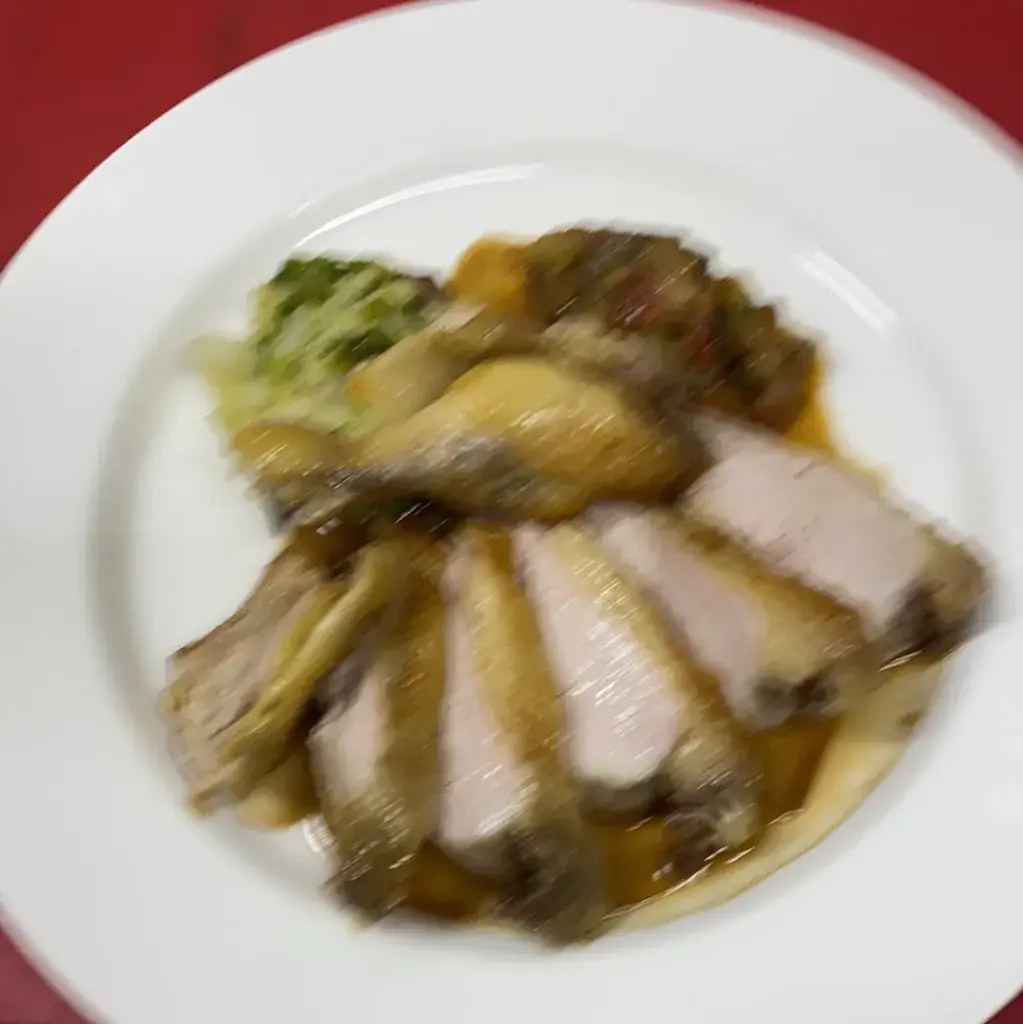 Menu_Chez Arno_Ségny_image_7