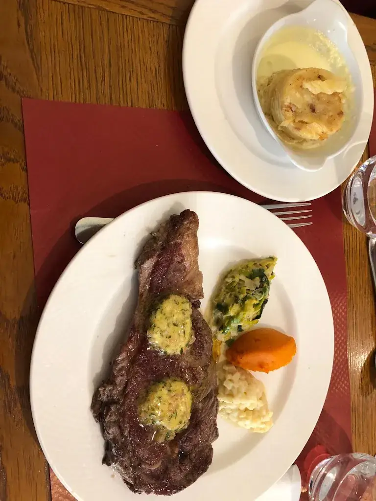 Menu_Chez Arno_Ségny_image_8